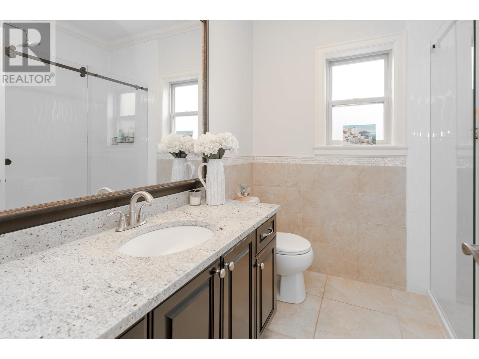 13765 Silver Valley Road, Maple Ridge, British Columbia  V4R 0C2 - Photo 21 - R2985225