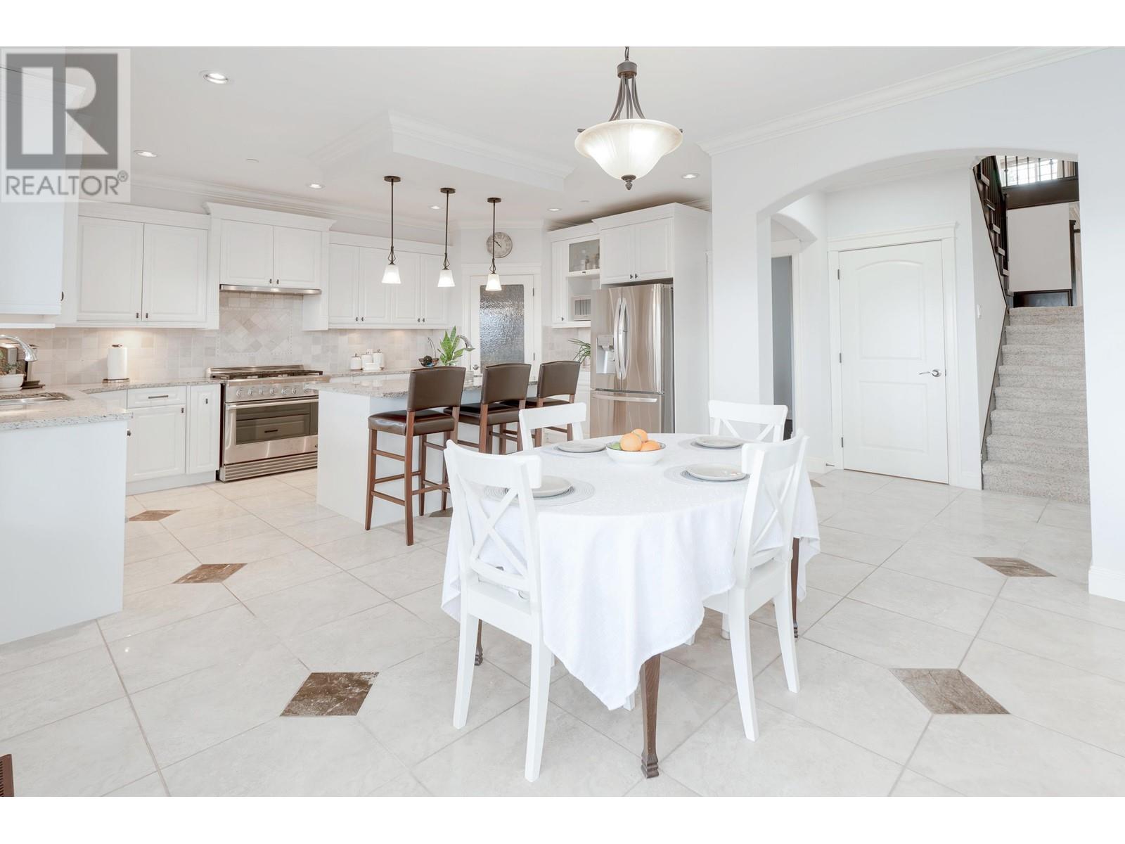 Property at 13765 SILVER VALLEY ROAD image 4