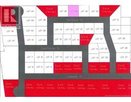 Lot 35 Bellevue Street, Charlo, New Brunswick