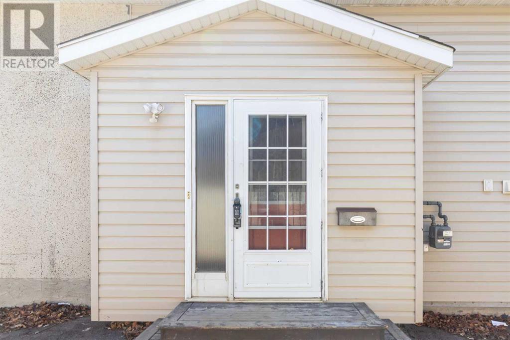 Property at 193 Ross Haven Drive image 3