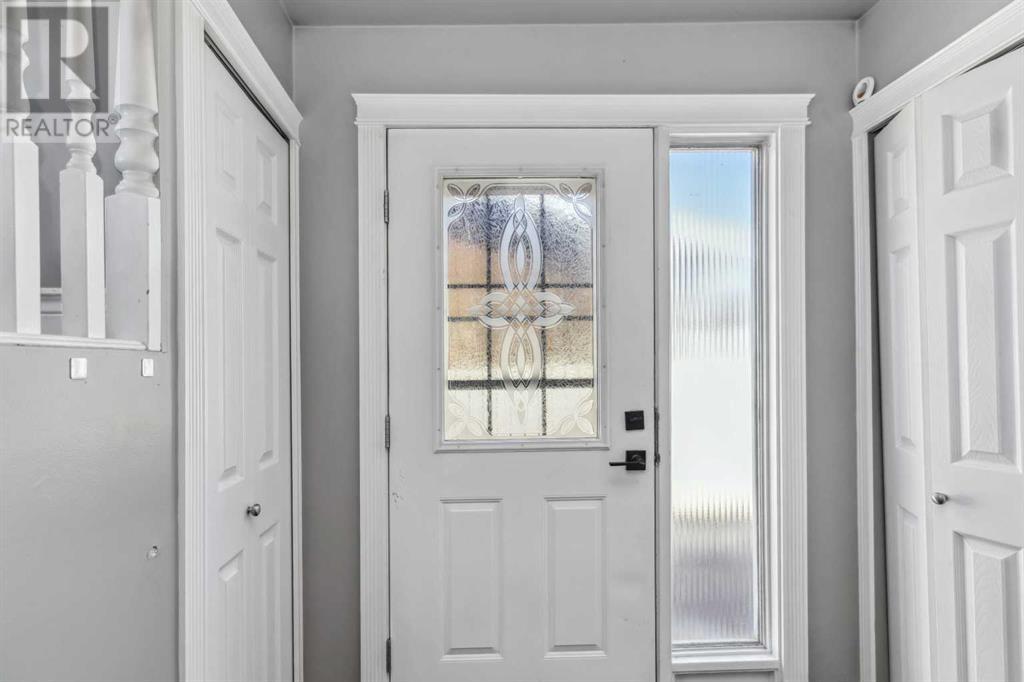 Property at 193 Ross Haven Drive image 4