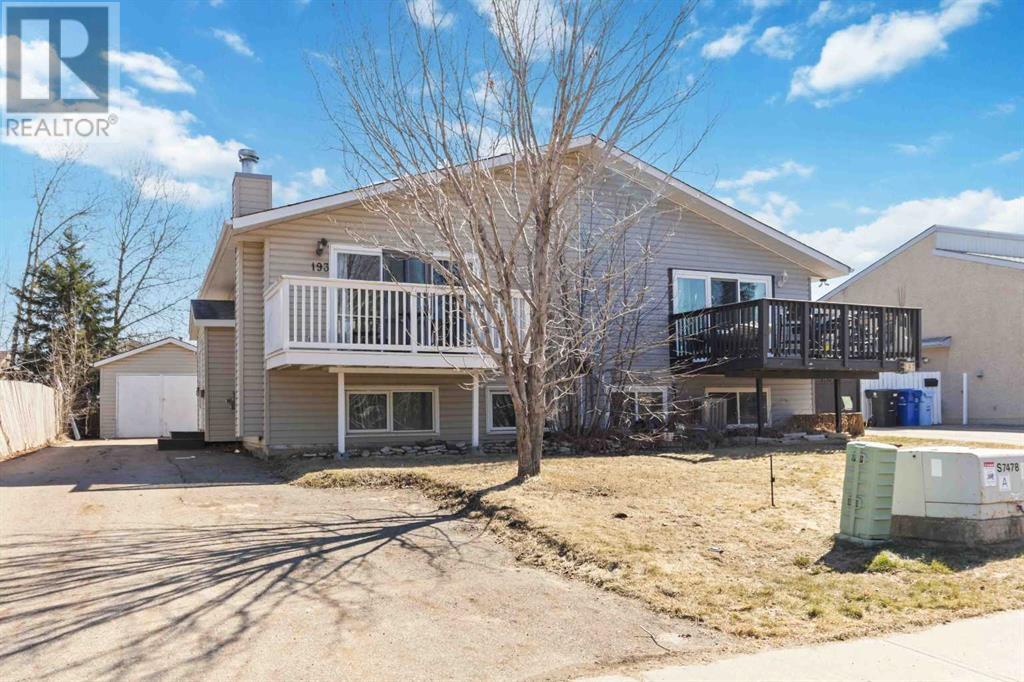 Property at 193 Ross Haven Drive image 1