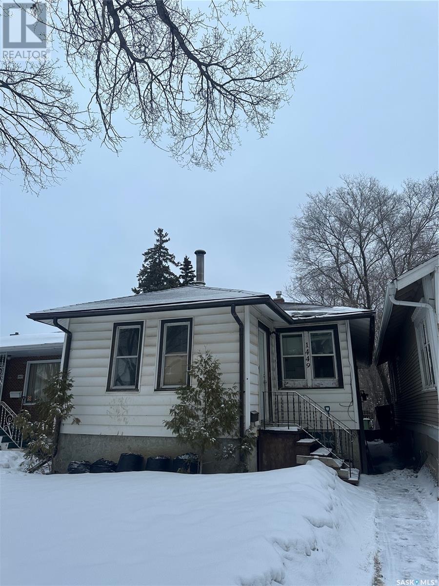 Property at 1449 Princess STREET image