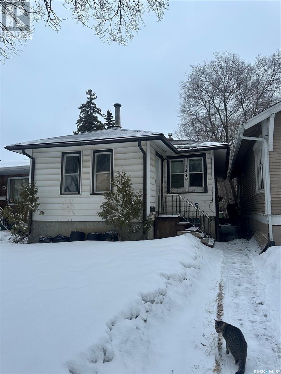 Property at 1449 Princess STREET image