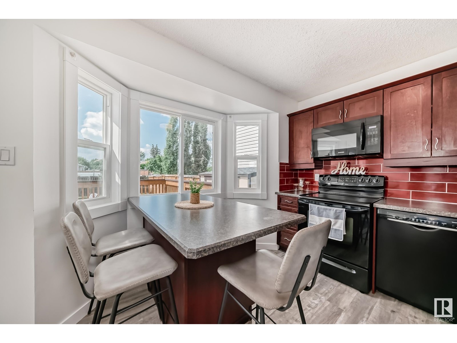 Property at 5410 188 ST NW image 5
