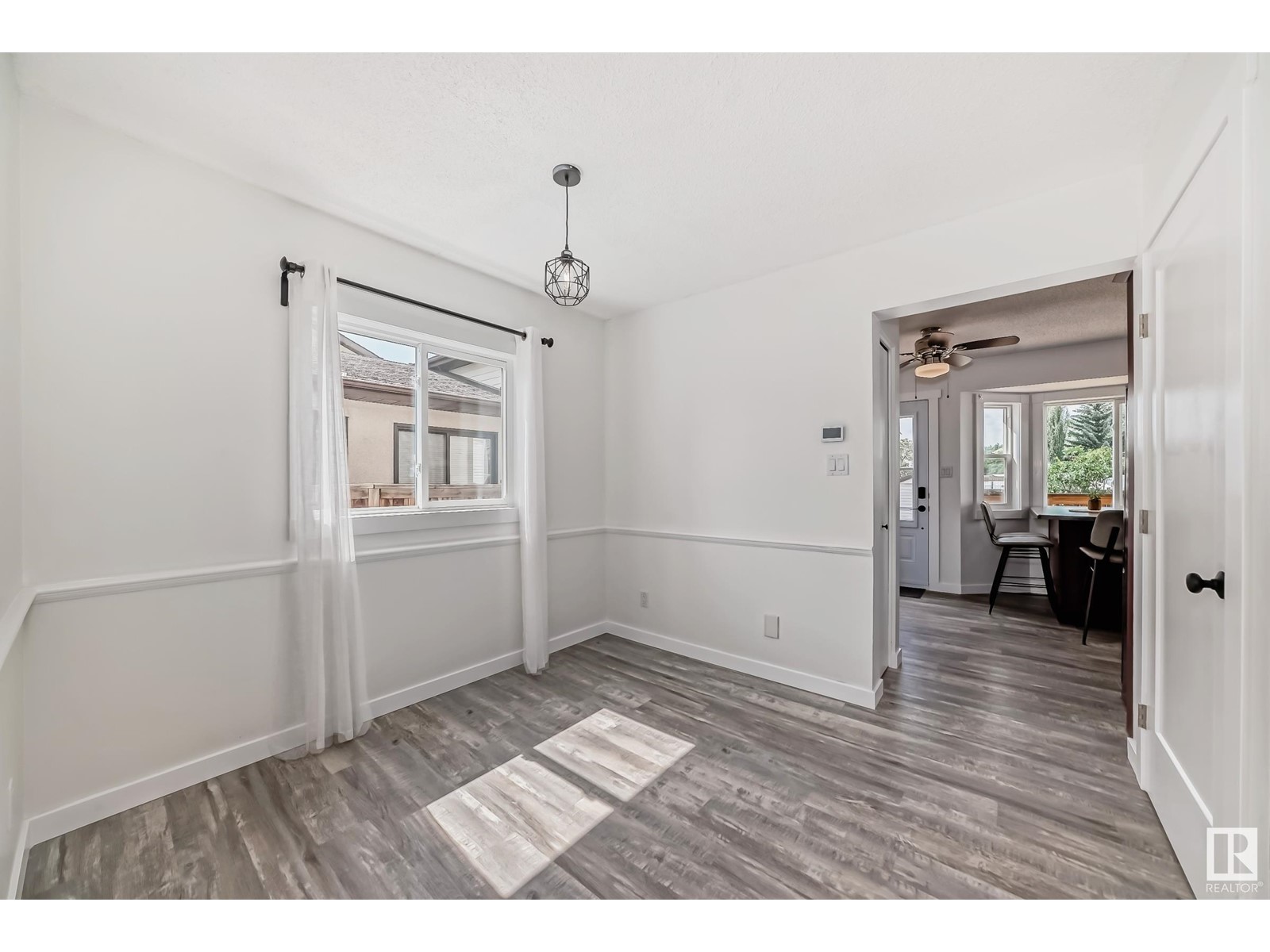 Property at 5410 188 ST NW image 1