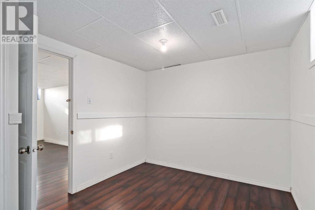 26, 187 Millennium Gate, Fort Mcmurray, Alberta  T9K 0P3 - Photo 31 - A2206925