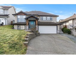 46350 Valleyview Road|Promontory, Chilliwack, Ca