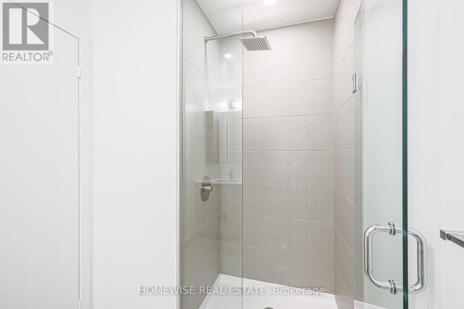 5112 - 55 Mercer Street, Toronto, Ontario  M5V 3W2 - Photo 13 - C12057362