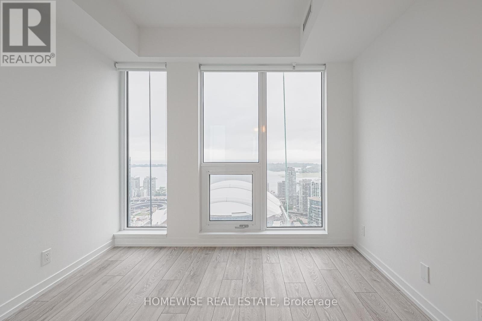 5112 - 55 Mercer Street, Toronto, Ontario  M5V 3W2 - Photo 5 - C12057362