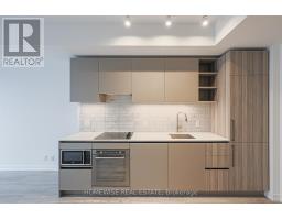 5112 - 55 MERCER STREET, Toronto, Ontario