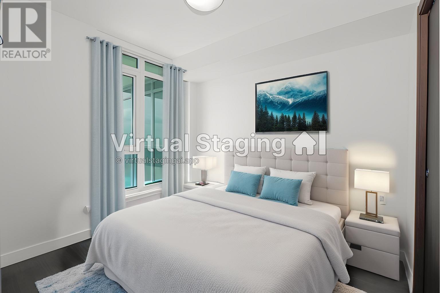 1405 4458 Beresford Street, Burnaby, British Columbia  V5H 0J1 - Photo 7 - R2982357