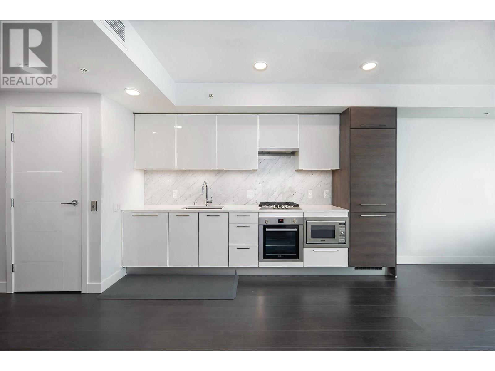 1405 4458 Beresford Street, Burnaby, British Columbia  V5H 0J1 - Photo 4 - R2982357