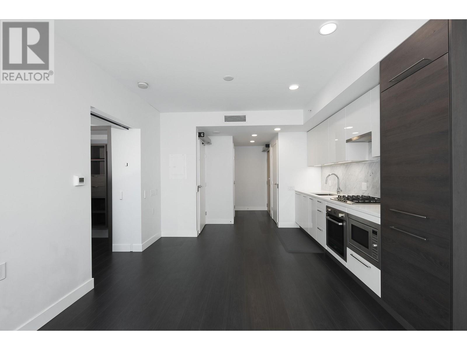 1405 4458 Beresford Street, Burnaby, British Columbia  V5H 0J1 - Photo 6 - R2982357