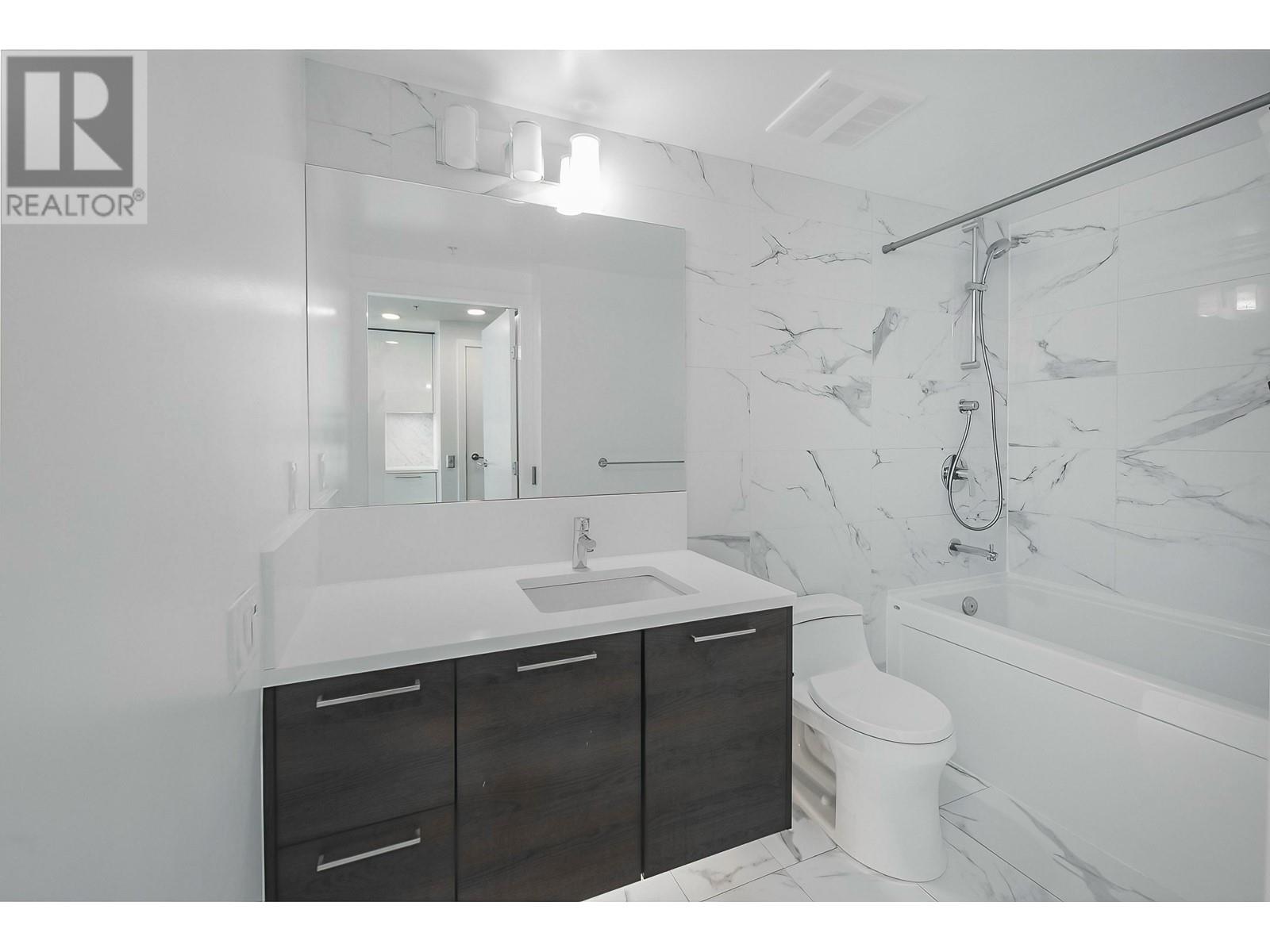 1405 4458 Beresford Street, Burnaby, British Columbia  V5H 0J1 - Photo 8 - R2982357