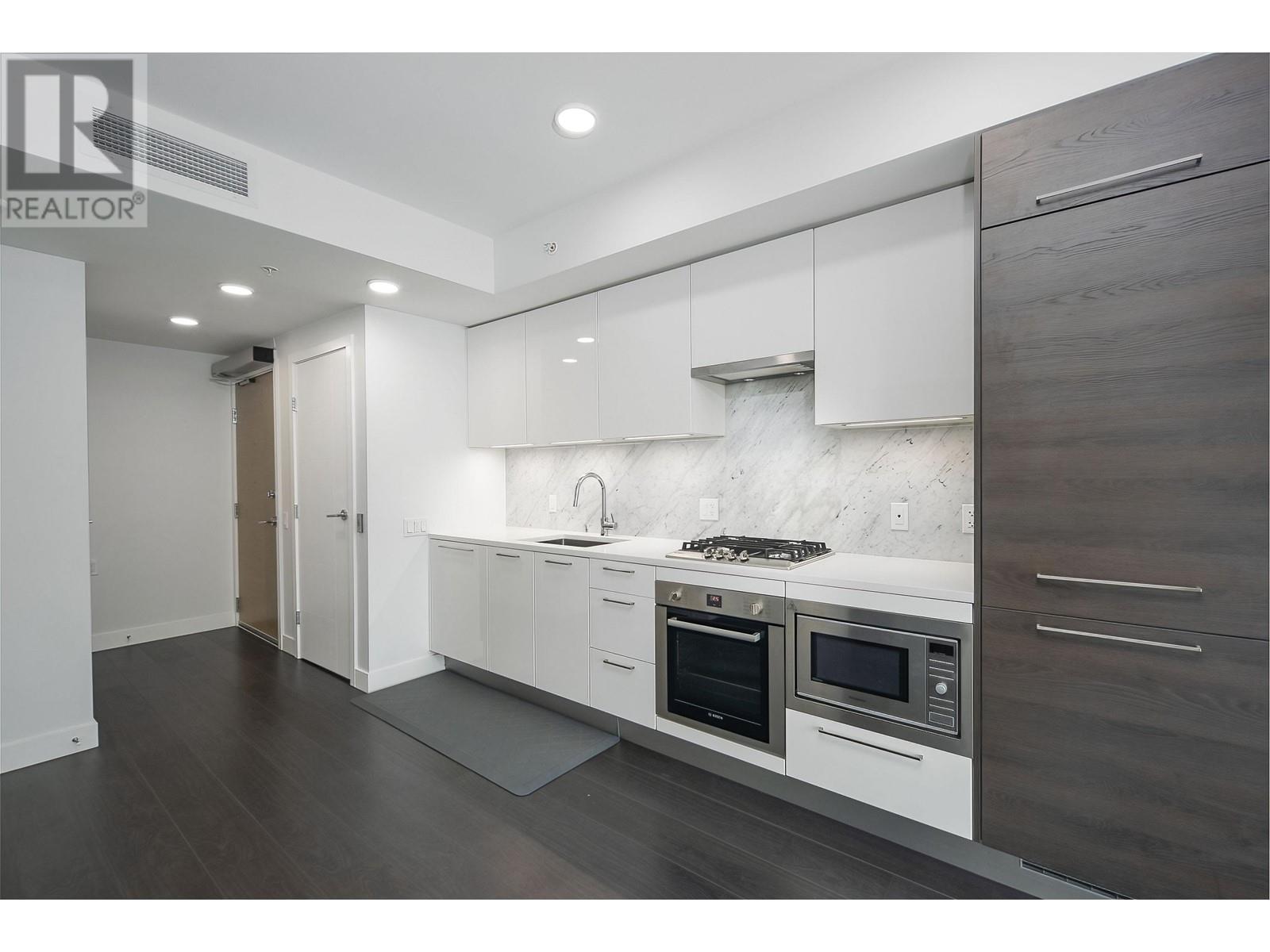 1405 4458 Beresford Street, Burnaby, British Columbia  V5H 0J1 - Photo 5 - R2982357