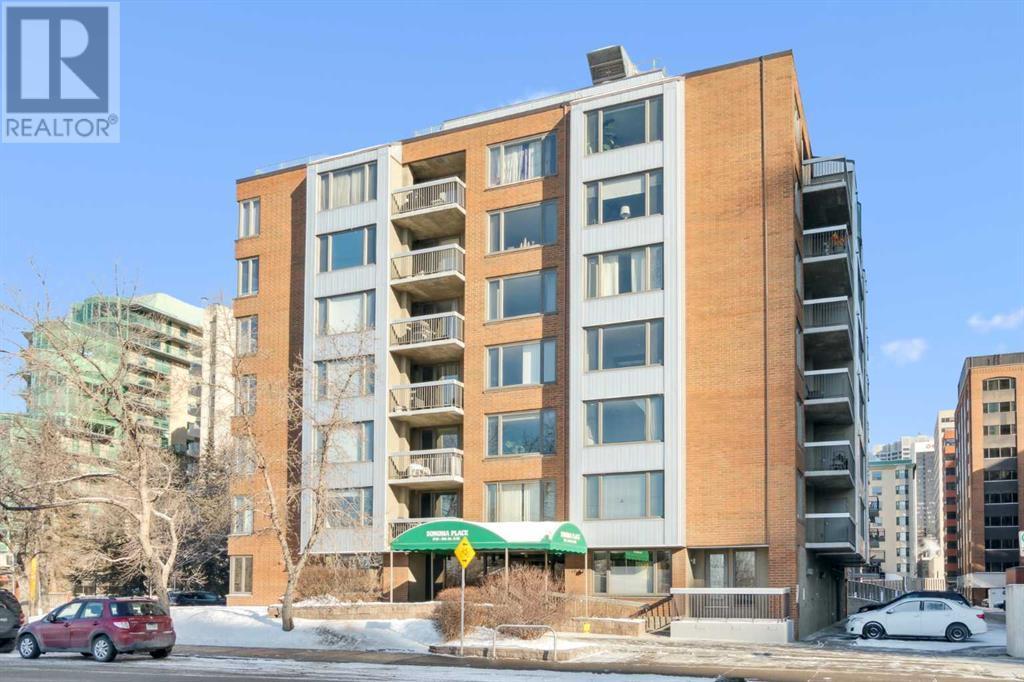 Property at 570, 310 8 Street SW image 1