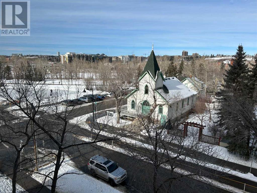 Property at 570, 310 8 Street SW image 4