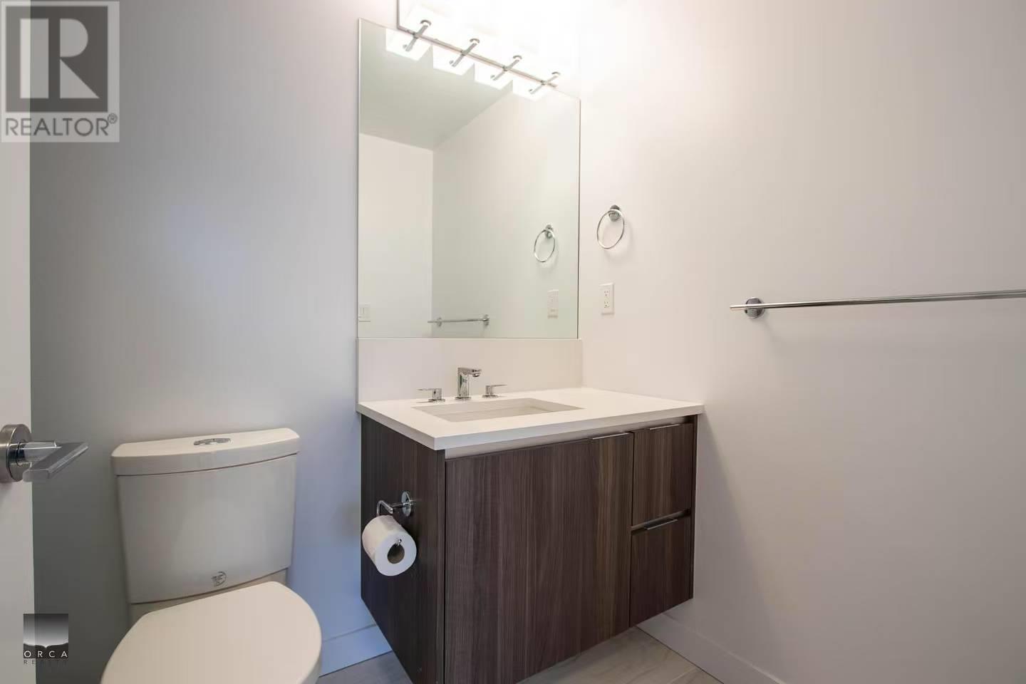204 4900 Lennox Lane, Burnaby, British Columbia  V5H 0G9 - Photo 10 - R2984007