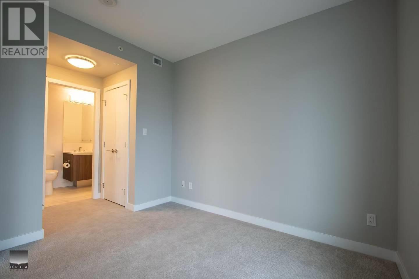 204 4900 Lennox Lane, Burnaby, British Columbia  V5H 0G9 - Photo 8 - R2984007
