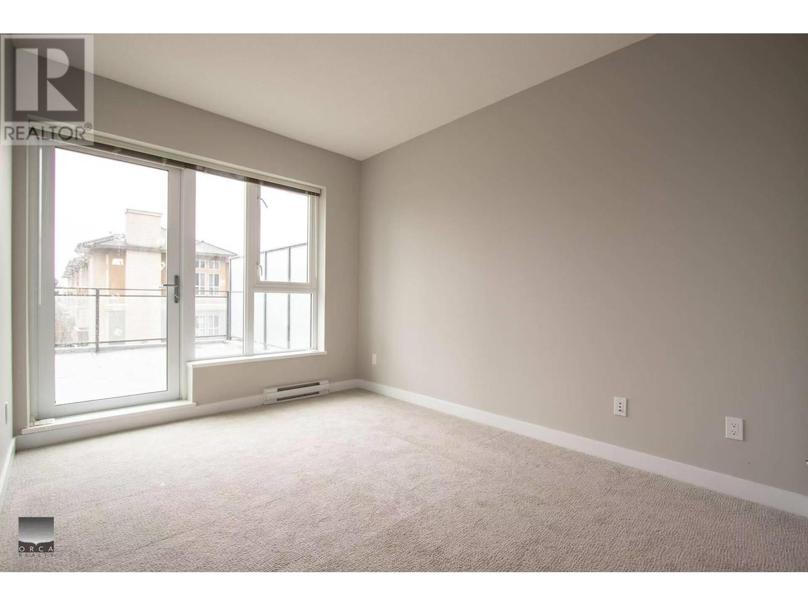 204 4900 Lennox Lane, Burnaby, British Columbia  V5H 0G9 - Photo 9 - R2984007