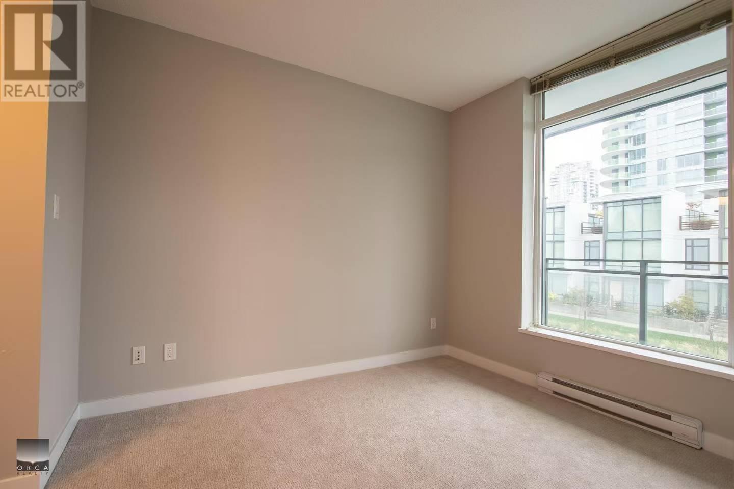 204 4900 Lennox Lane, Burnaby, British Columbia  V5H 0G9 - Photo 7 - R2984007