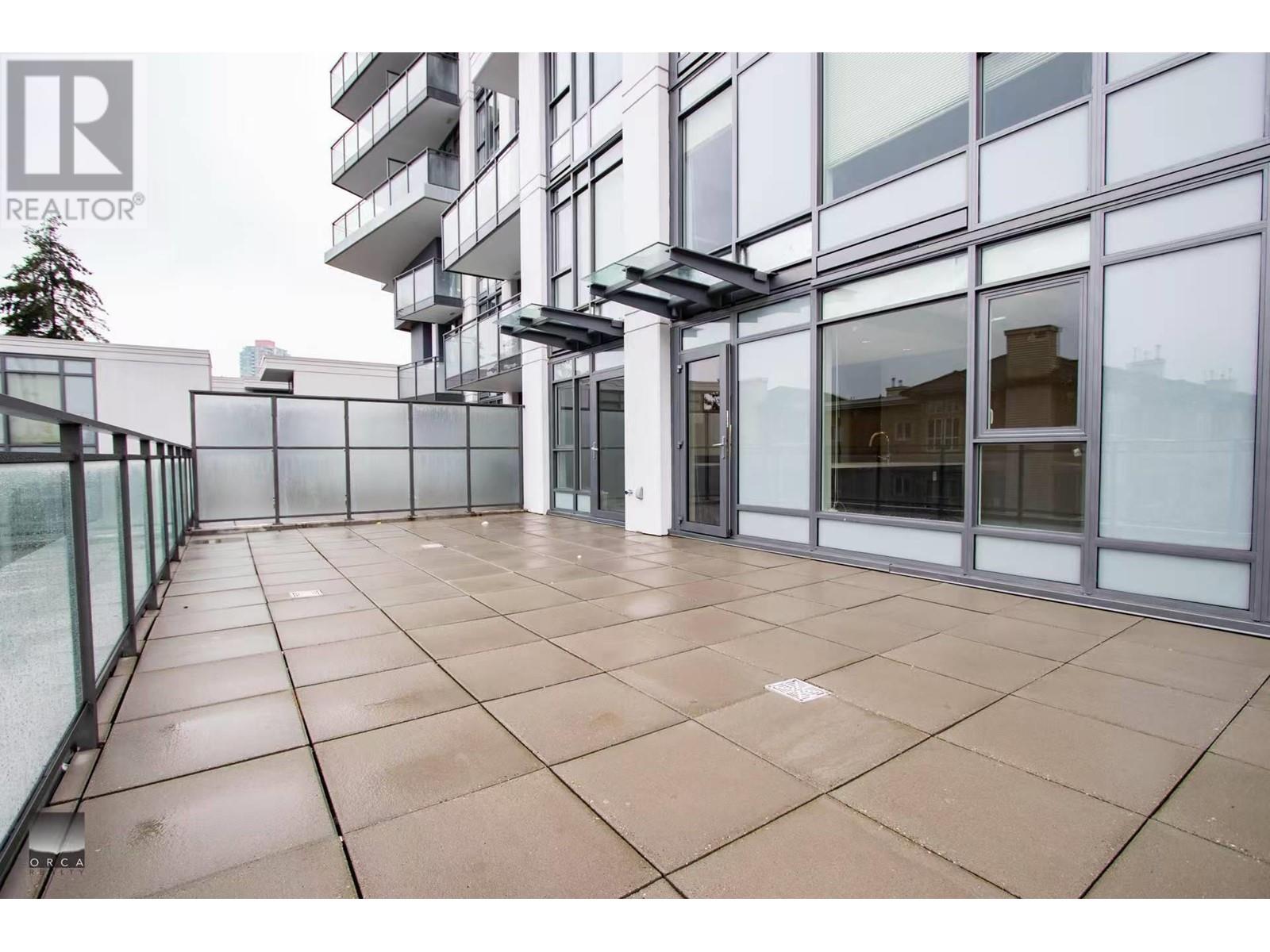 204 4900 Lennox Lane, Burnaby, British Columbia  V5H 0G9 - Photo 11 - R2984007