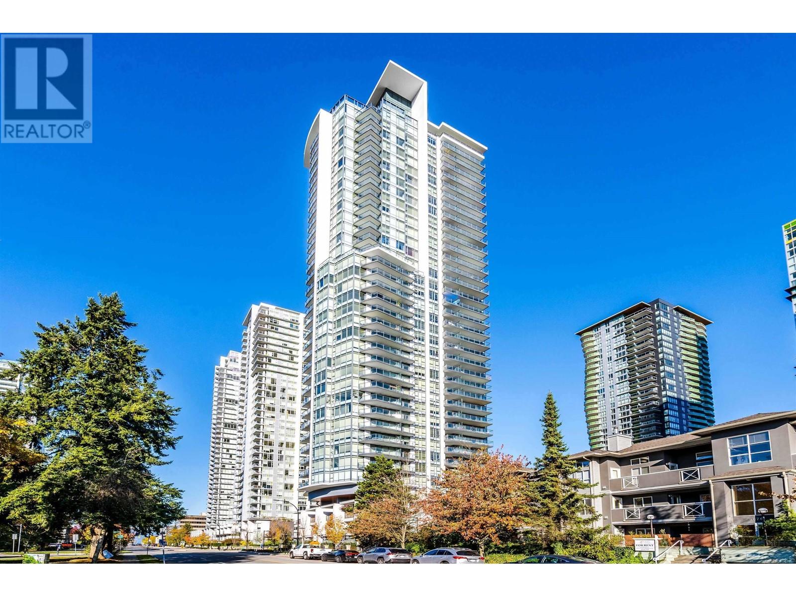 204 4900 Lennox Lane, Burnaby, British Columbia  V5H 0G9 - Photo 14 - R2984007