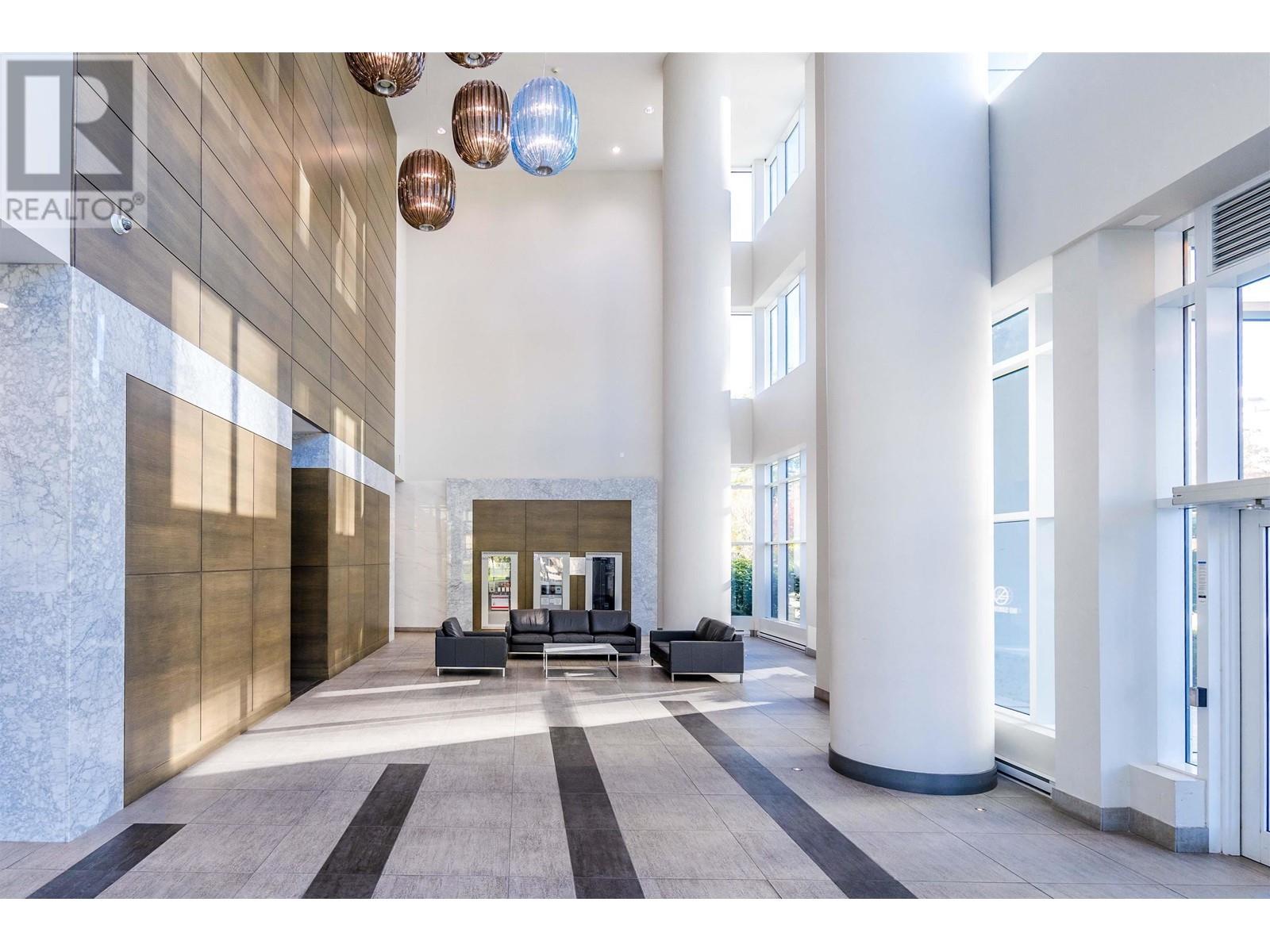 204 4900 Lennox Lane, Burnaby, British Columbia  V5H 0G9 - Photo 16 - R2984007