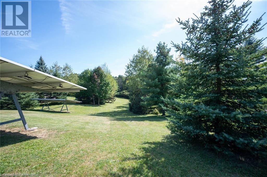 7537 Wellington 36 Road, Puslinch, Ontario  N0B 2J0 - Photo 10 - 40709806