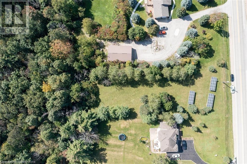 7537 Wellington 36 Road, Puslinch, Ontario  N0B 2J0 - Photo 13 - 40709806