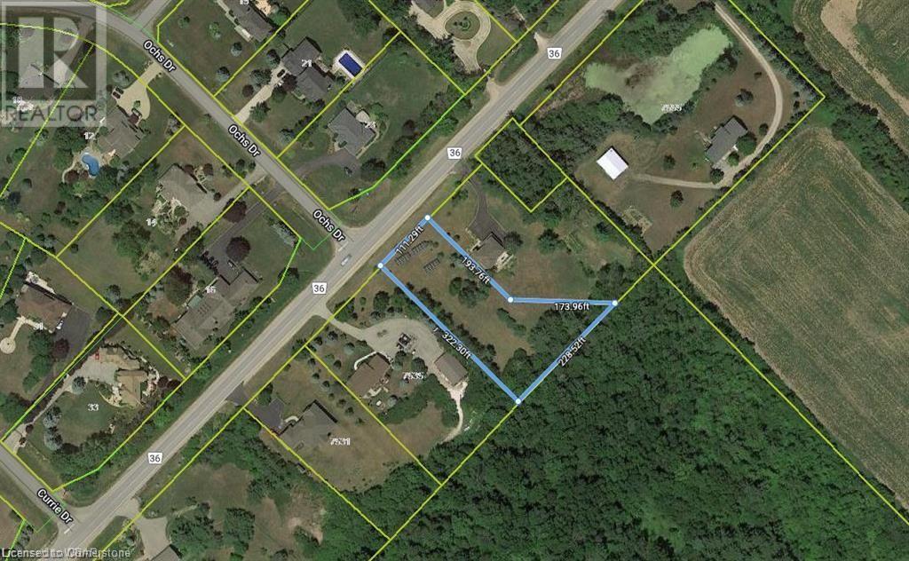 7537 Wellington 36 Road, Puslinch, Ontario  N0B 2J0 - Photo 15 - 40709806