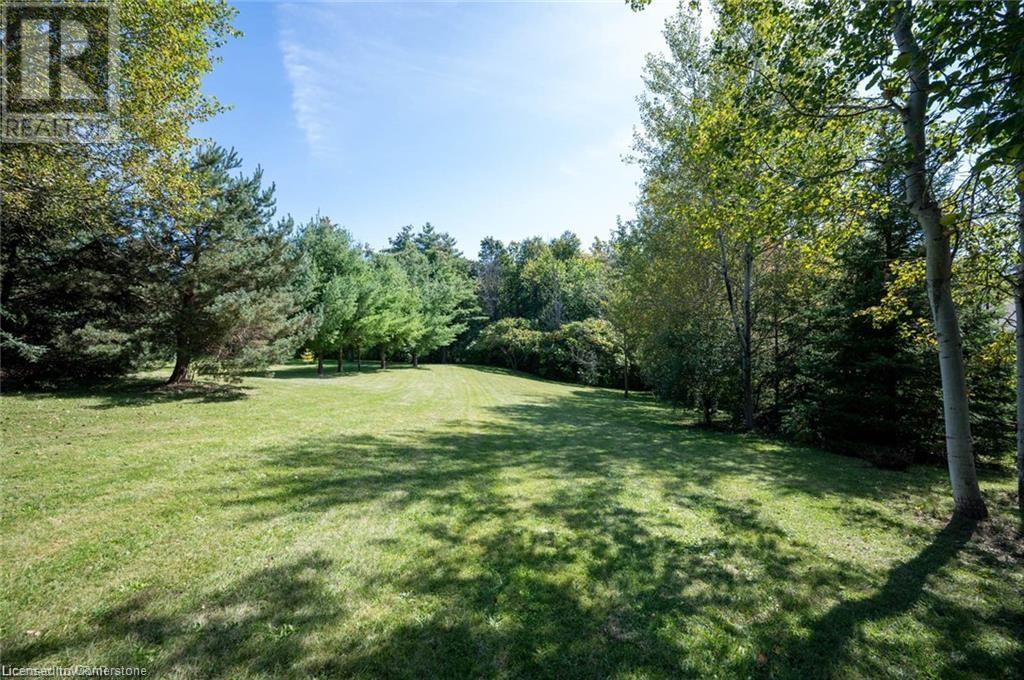 7537 Wellington 36 Road, Puslinch, Ontario  N0B 2J0 - Photo 4 - 40709806
