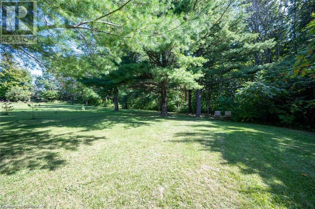 7537 Wellington 36 Road, Puslinch, Ontario  N0B 2J0 - Photo 2 - 40709806