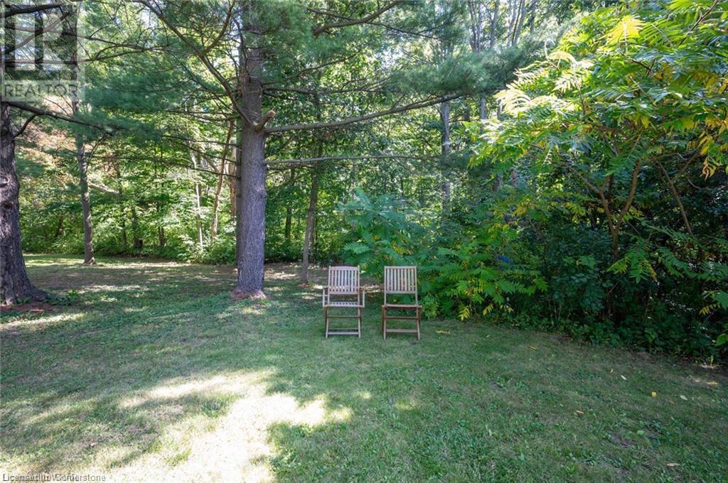 7537 Wellington 36 Road, Puslinch, Ontario  N0B 2J0 - Photo 5 - 40709806