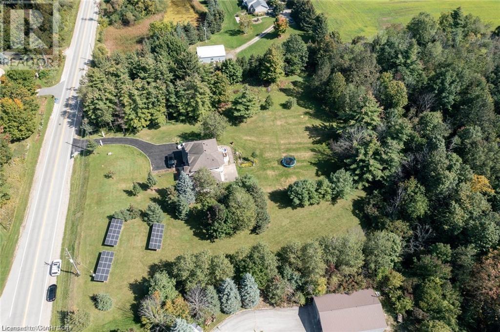 7537 Wellington 36 Road, Puslinch, Ontario  N0B 2J0 - Photo 7 - 40709806