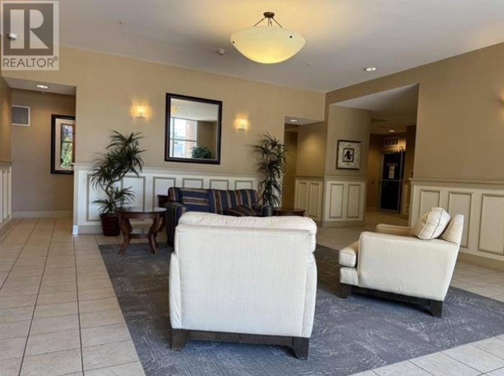103 615 Hamilton Street, New Westminster, British Columbia  V3M 7A7 - Photo 6 - R2985073