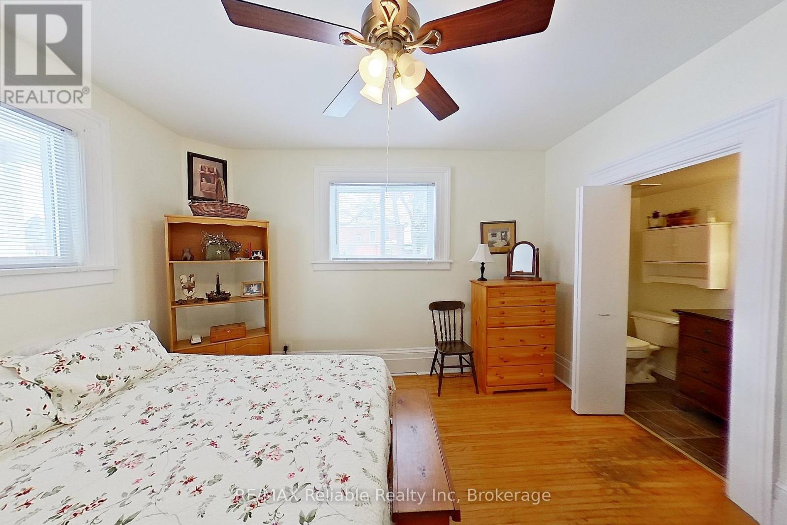 43 Jarvis Street N, Huron East, Ontario  N0K 1W0 - Photo 25 - X11965369