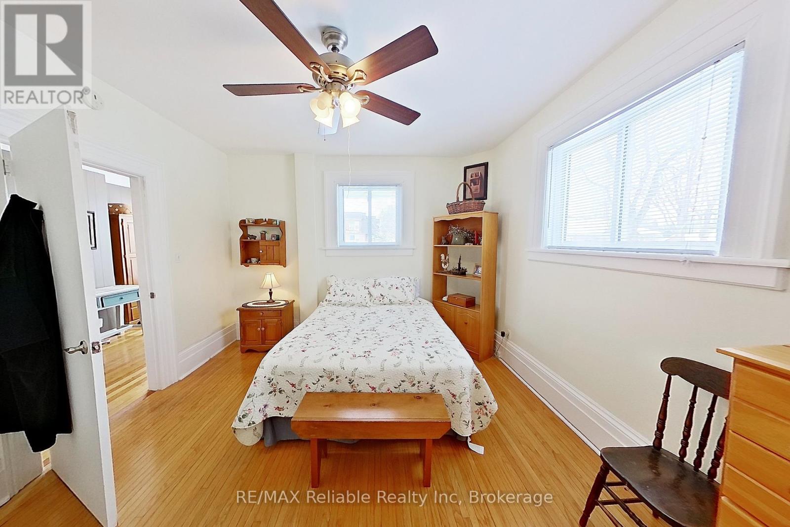 43 Jarvis Street N, Huron East, Ontario  N0K 1W0 - Photo 26 - X11965369