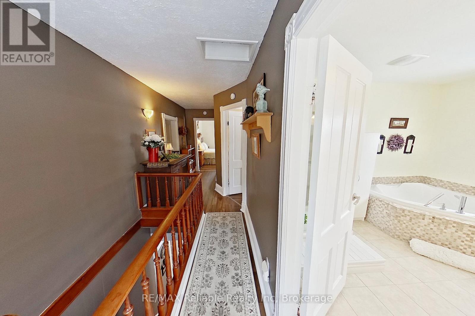 43 Jarvis Street N, Huron East, Ontario  N0K 1W0 - Photo 30 - X11965369