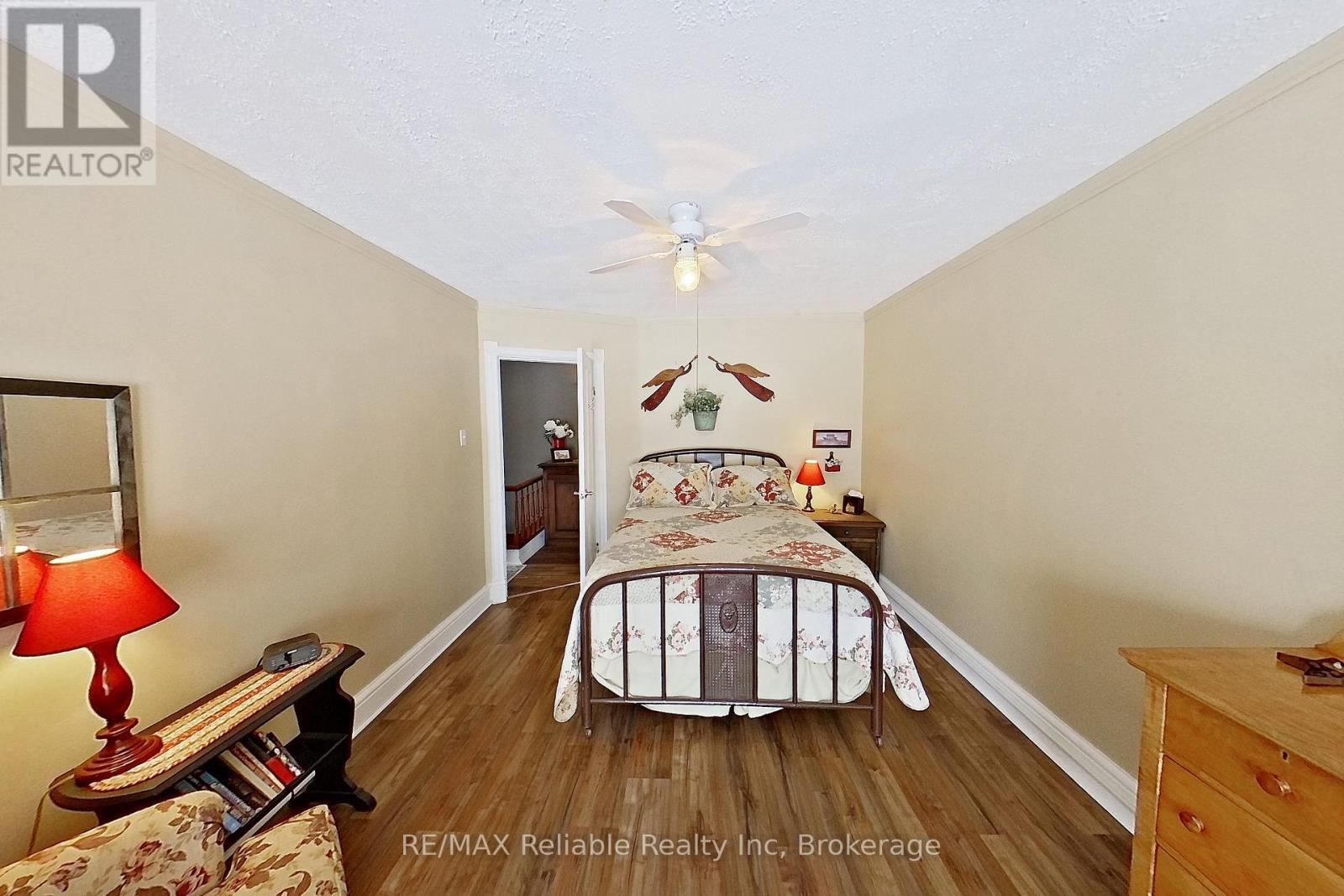 43 Jarvis Street N, Huron East, Ontario  N0K 1W0 - Photo 36 - X11965369