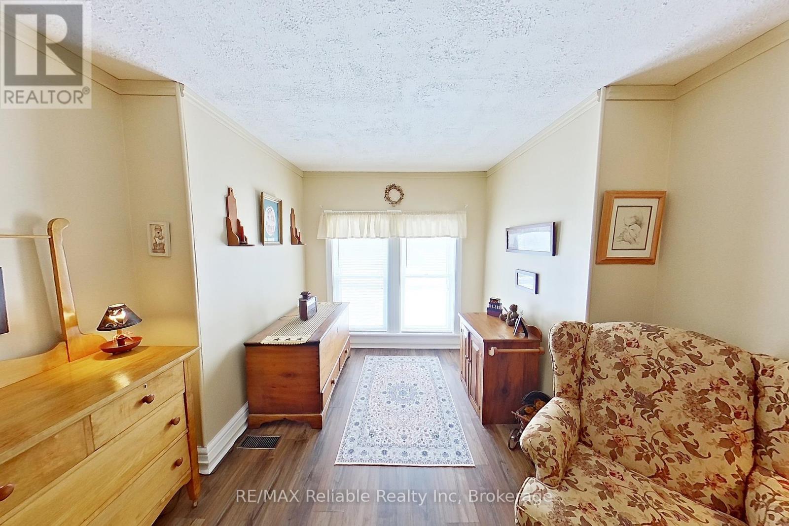 43 Jarvis Street N, Huron East, Ontario  N0K 1W0 - Photo 37 - X11965369