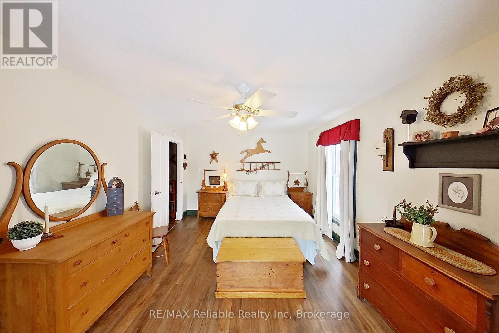 43 Jarvis Street N, Huron East, Ontario  N0K 1W0 - Photo 41 - X11965369