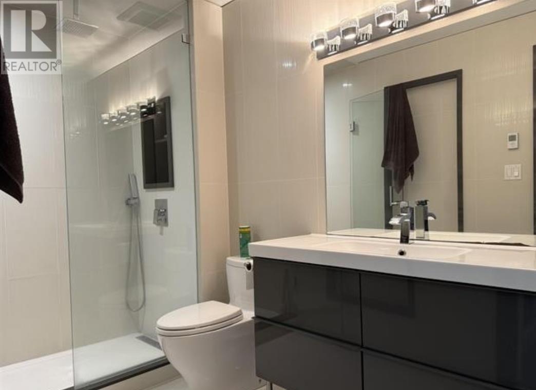 103 615 Hamilton Street, New Westminster, British Columbia  V3M 7A7 - Photo 4 - R2985073