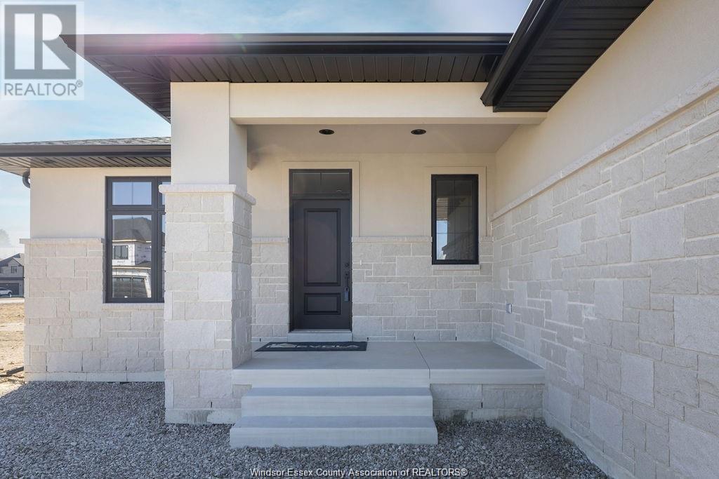 Property at 3685 FARROW AVENUE image 5