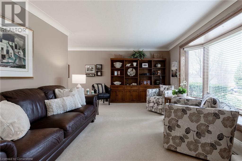 Property at 284 GREENBRIAR Road image 5