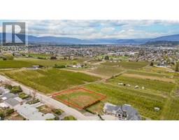 1080 Gibson Road, kelowna, British Columbia