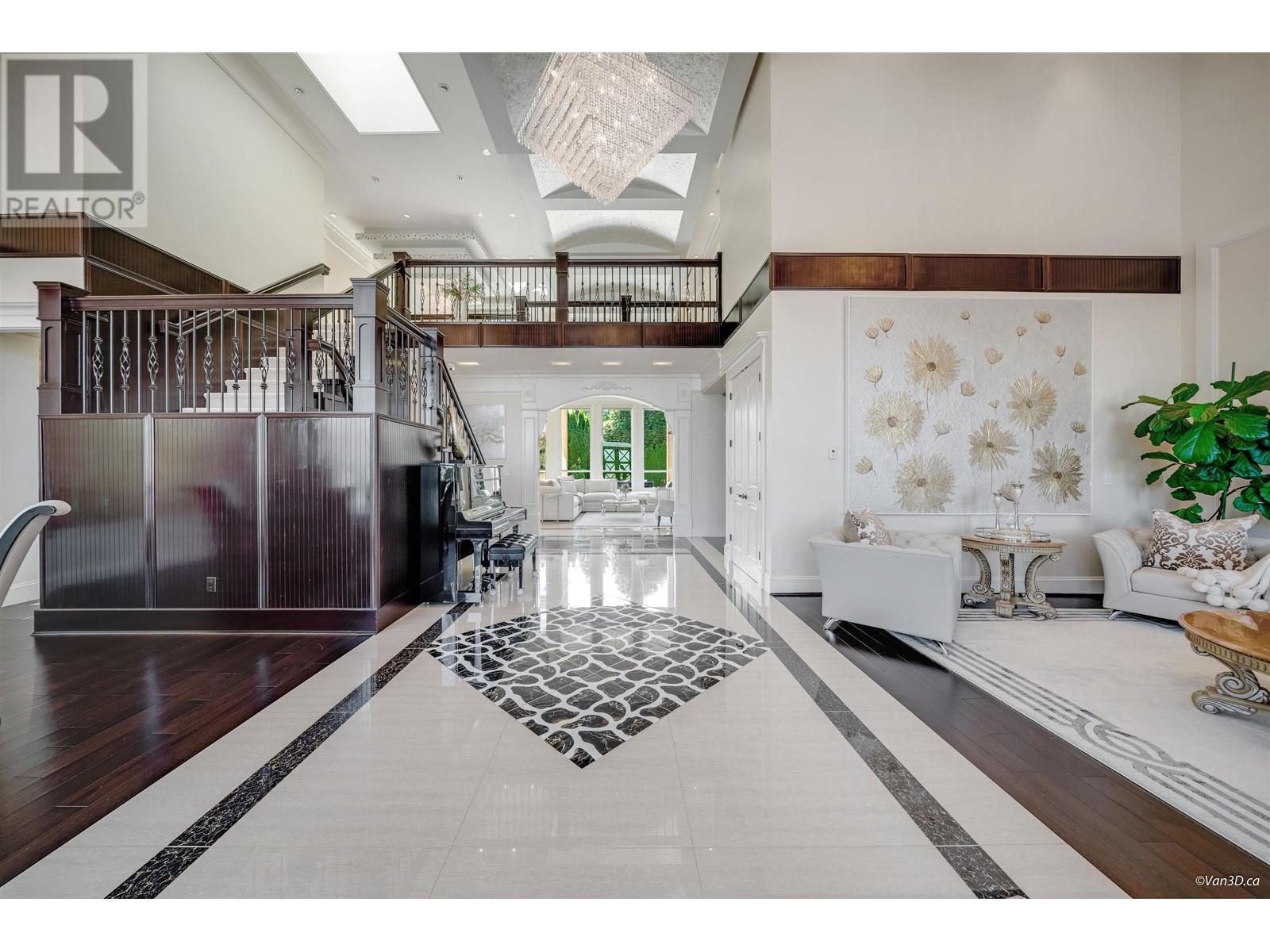 Property at 7300 LUCAS ROAD image 5