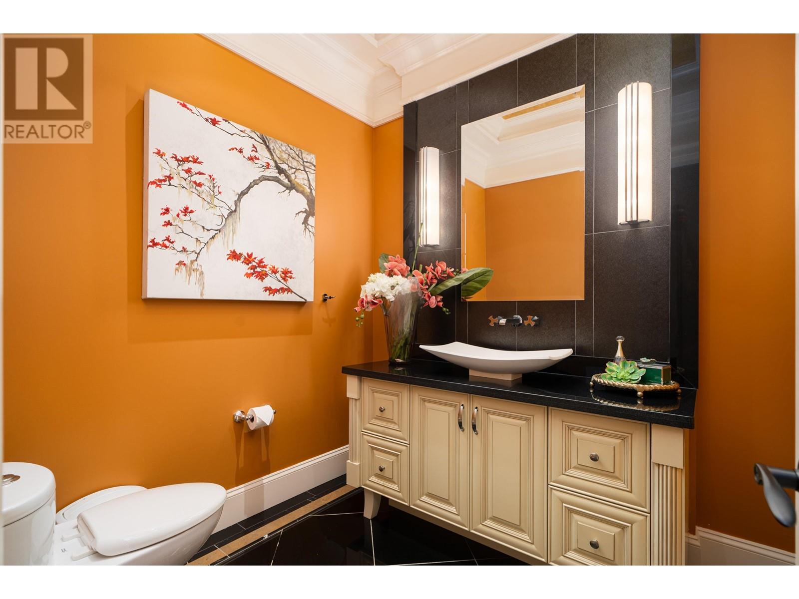7300 Lucas Road, Richmond, British Columbia  V6Y 1E9 - Photo 30 - R2981877