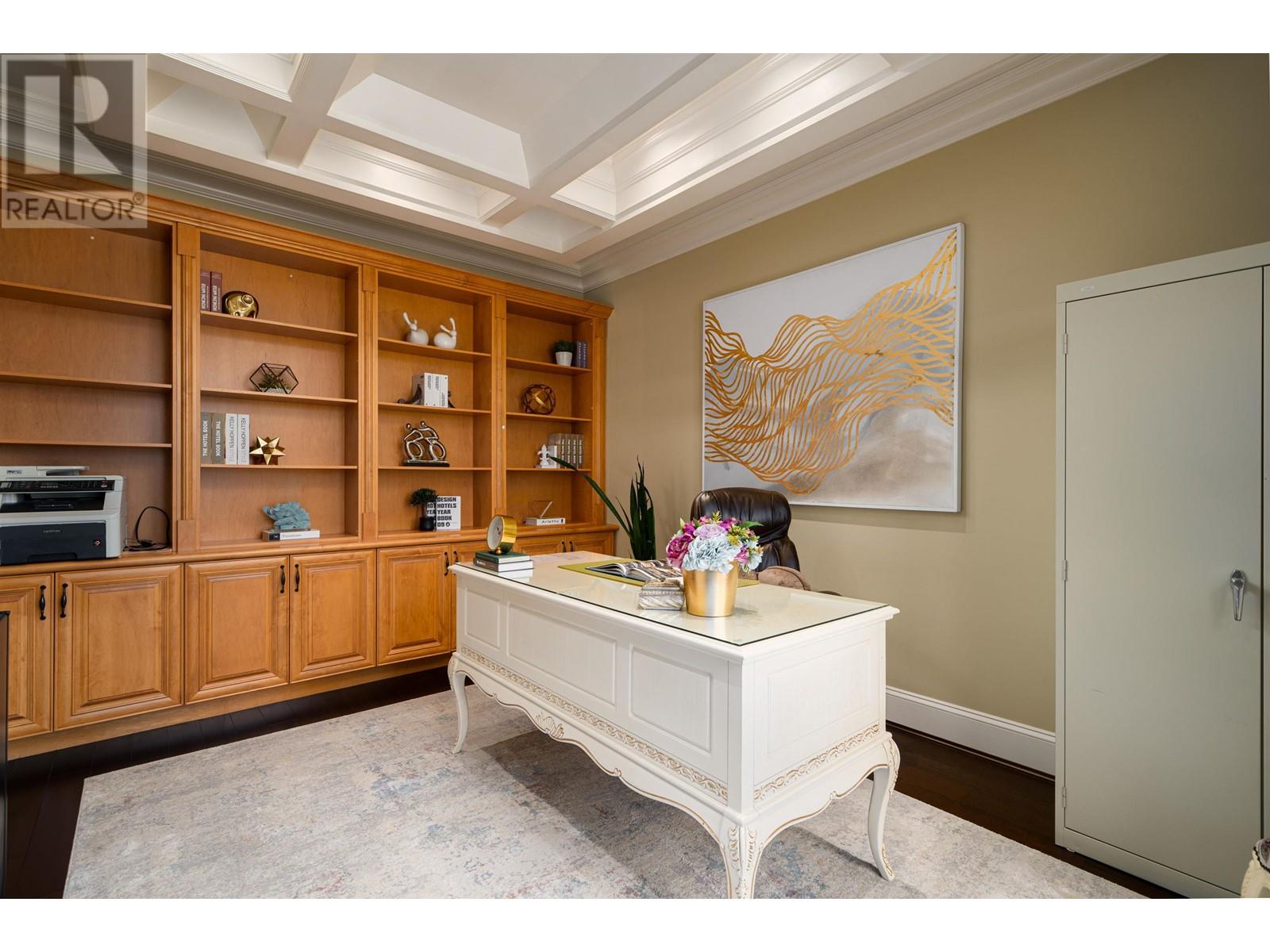 7300 Lucas Road, Richmond, British Columbia  V6Y 1E9 - Photo 31 - R2981877